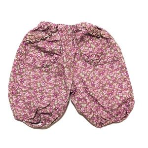 Children’s Place Pants for Little Girl 0-3mo